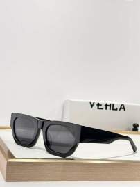 Picture of Vehla Sunglasses _SKUfw75976411fw